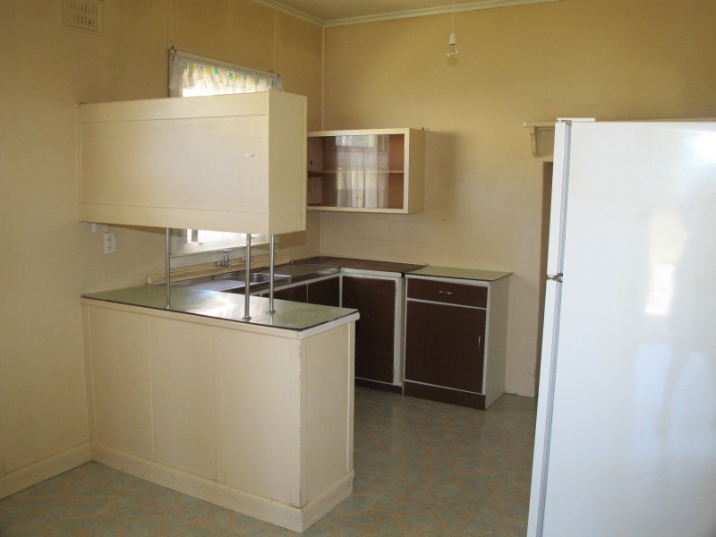 101 Lewis Street, Mudgee NSW 2850