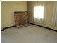 101 Lewis Street, Mudgee NSW 2850