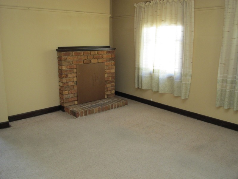 101 Lewis Street, Mudgee NSW 2850