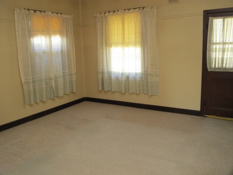 101 Lewis Street, Mudgee NSW 2850