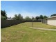 101 Lewis Street, Mudgee NSW 2850