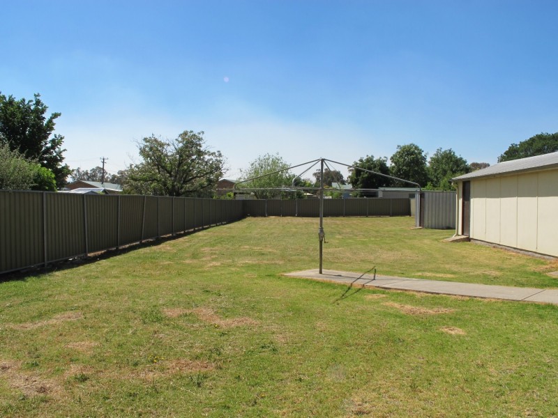 101 Lewis Street, Mudgee NSW 2850