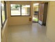 101 Lewis Street, Mudgee NSW 2850