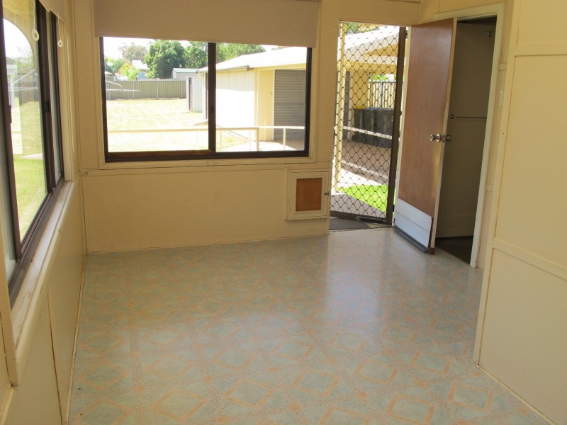 101 Lewis Street, Mudgee NSW 2850