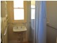 101 Lewis Street, Mudgee NSW 2850