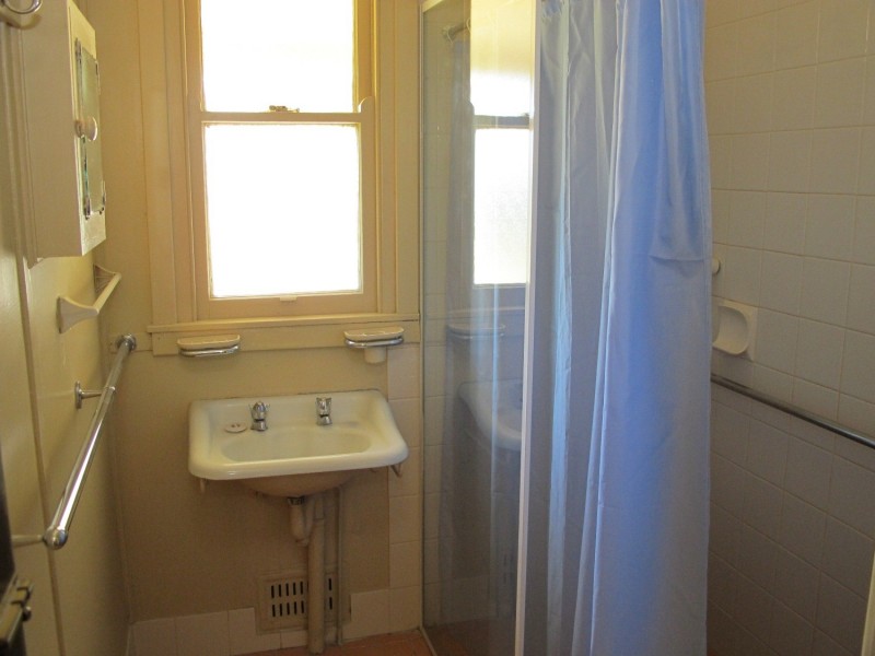 101 Lewis Street, Mudgee NSW 2850