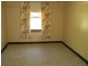 101 Lewis Street, Mudgee NSW 2850