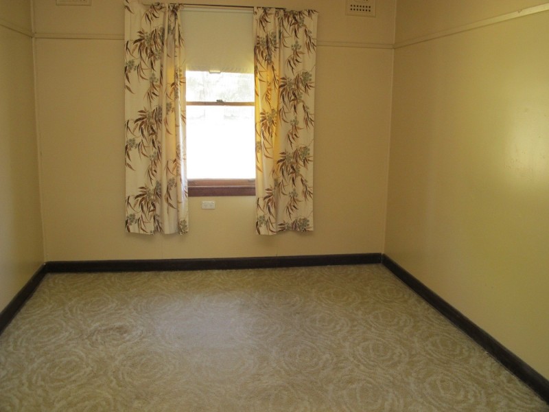 101 Lewis Street, Mudgee NSW 2850