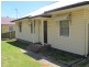 101 Lewis Street, Mudgee NSW 2850