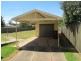 101 Lewis Street, Mudgee NSW 2850
