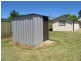 101 Lewis Street, Mudgee NSW 2850