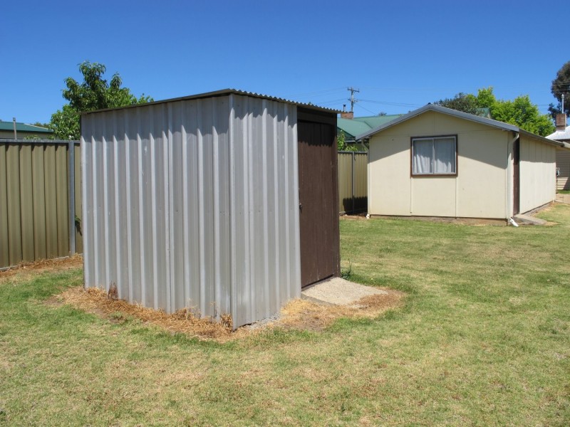 101 Lewis Street, Mudgee NSW 2850