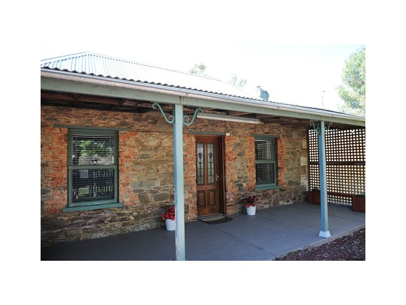28 Inglis Street, Mudgee NSW 2850