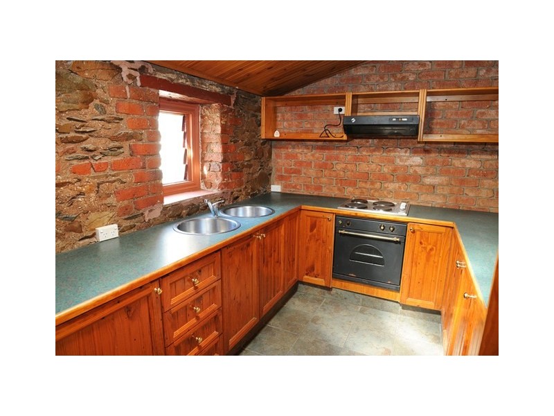 28 Inglis Street, Mudgee NSW 2850