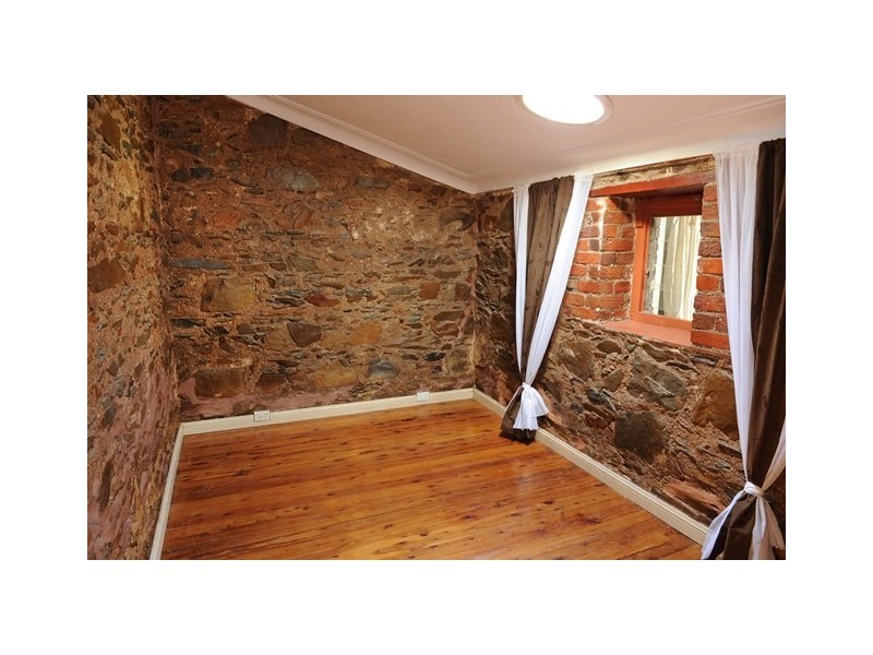 28 Inglis Street, Mudgee NSW 2850