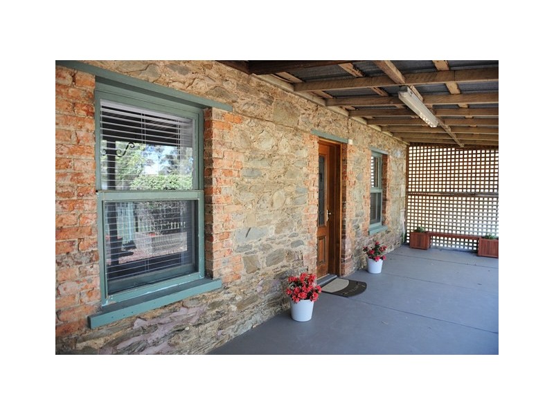 28 Inglis Street, Mudgee NSW 2850