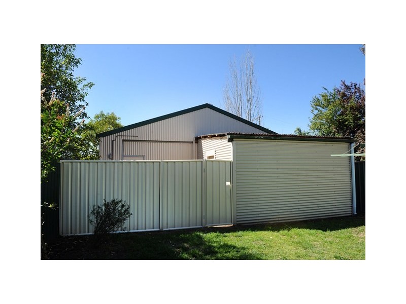 28 Inglis Street, Mudgee NSW 2850