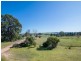 159 Frog Rock Road, Mudgee NSW 2850