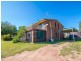 159 Frog Rock Road, Mudgee NSW 2850