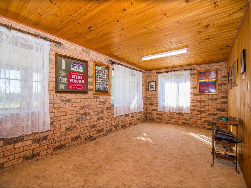 159 Frog Rock Road, Mudgee NSW 2850