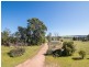 159 Frog Rock Road, Mudgee NSW 2850