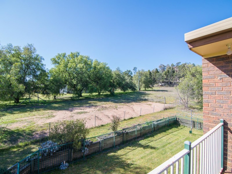 159 Frog Rock Road, Mudgee NSW 2850