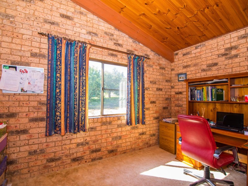 159 Frog Rock Road, Mudgee NSW 2850