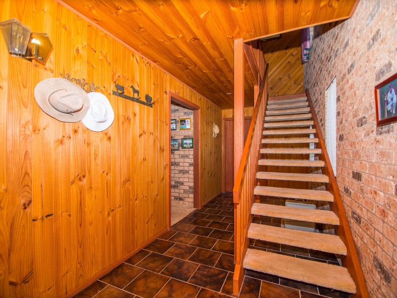 159 Frog Rock Road, Mudgee NSW 2850