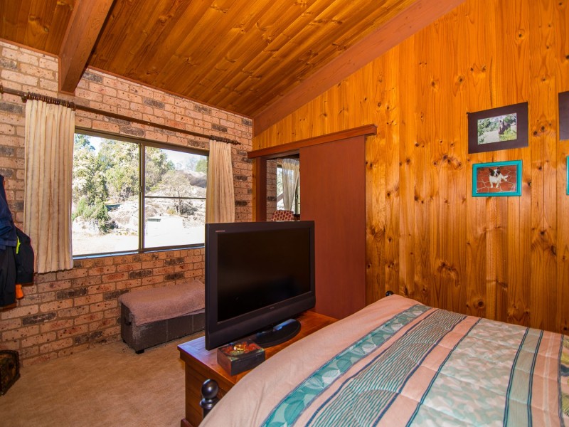 159 Frog Rock Road, Mudgee NSW 2850