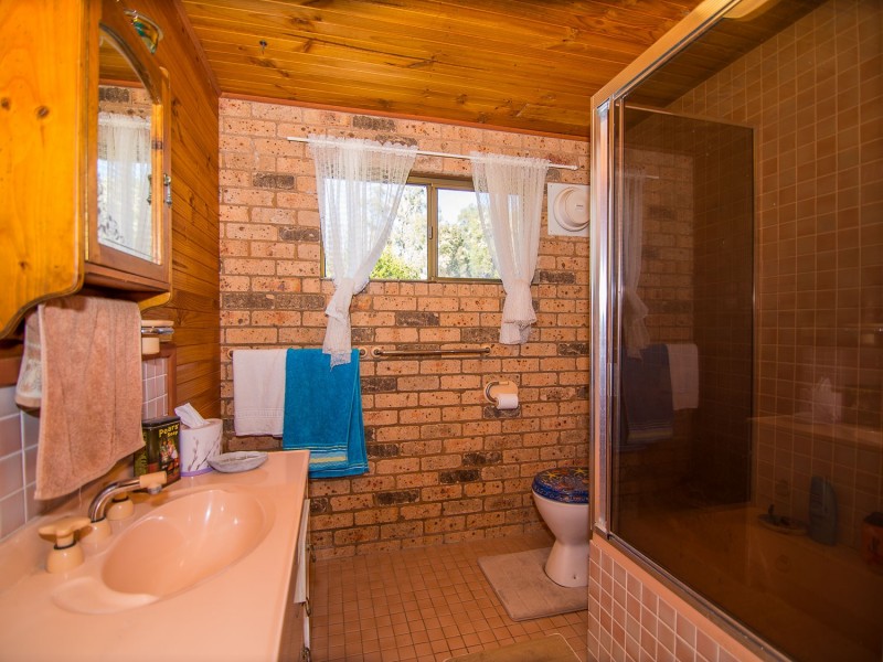 159 Frog Rock Road, Mudgee NSW 2850