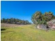 159 Frog Rock Road, Mudgee NSW 2850