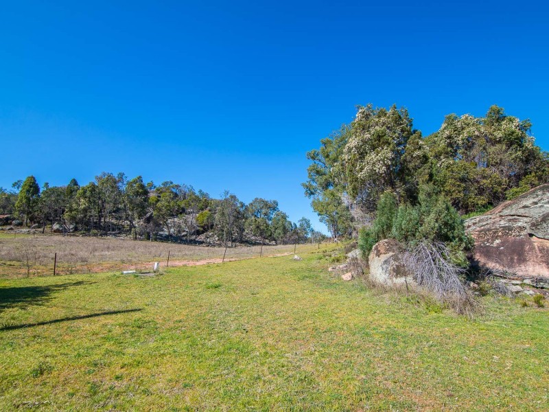 159 Frog Rock Road, Mudgee NSW 2850