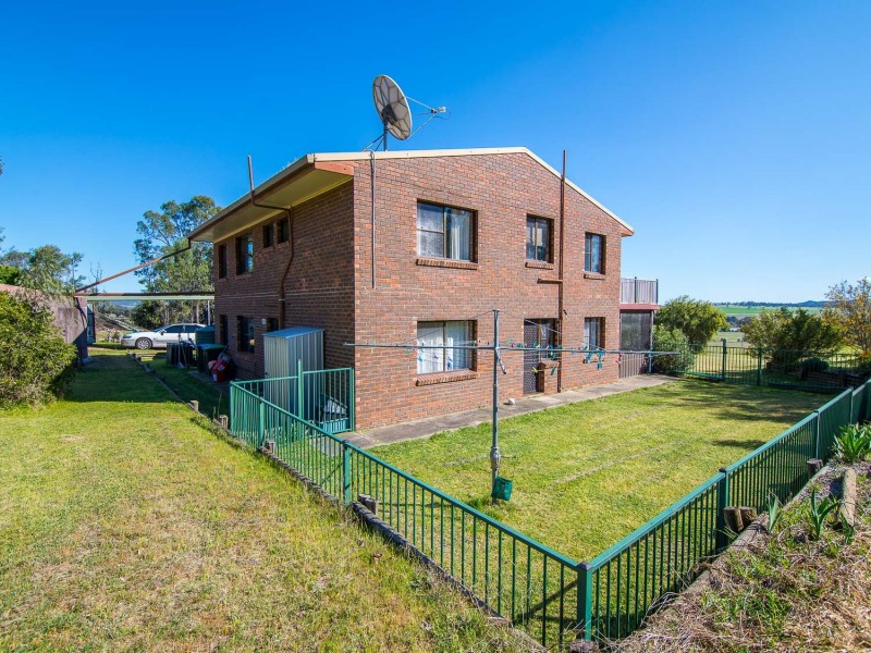 159 Frog Rock Road, Mudgee NSW 2850