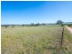159 Frog Rock Road, Mudgee NSW 2850