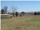 159 Frog Rock Road, Mudgee NSW 2850