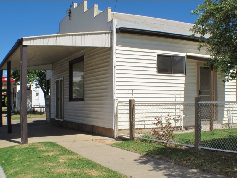 165 Market Street, Mudgee NSW 2850
