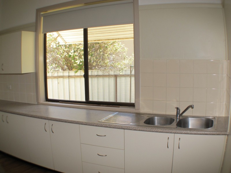 165 Market Street, Mudgee NSW 2850