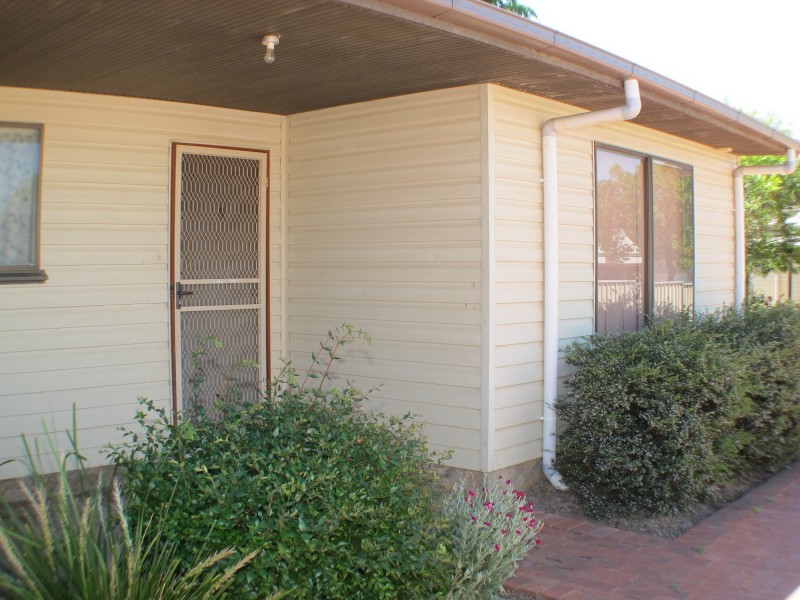 165 Market Street, Mudgee NSW 2850