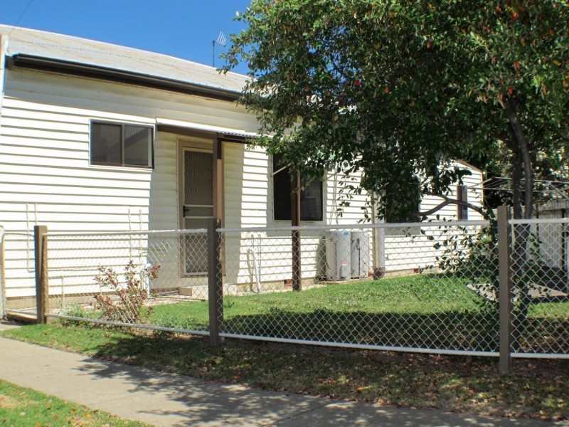 165 Market Street, Mudgee NSW 2850