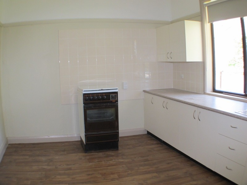 165 Market Street, Mudgee NSW 2850