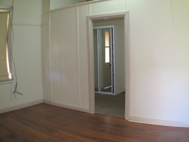 165 Market Street, Mudgee NSW 2850