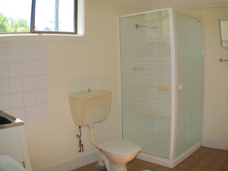 165 Market Street, Mudgee NSW 2850