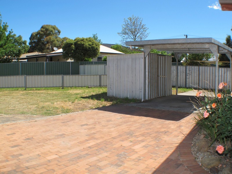 165 Market Street, Mudgee NSW 2850