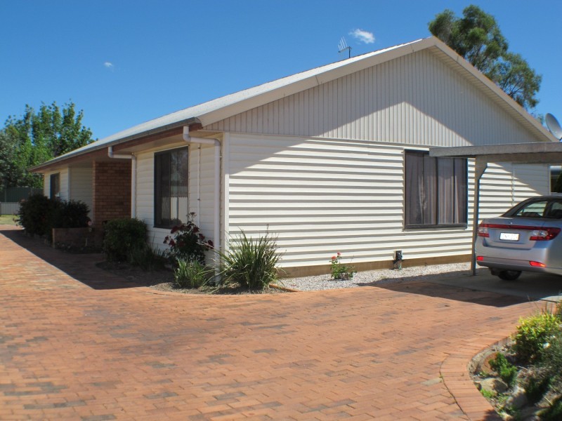 165 Market Street, Mudgee NSW 2850