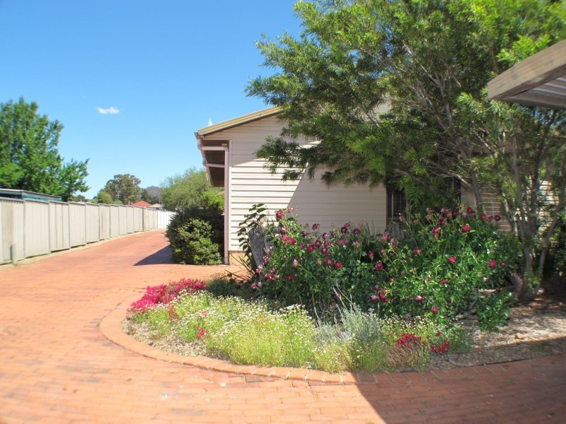 165 Market Street, Mudgee NSW 2850