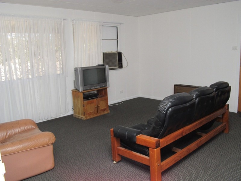 41 King Johns Lane, Mudgee NSW 2850