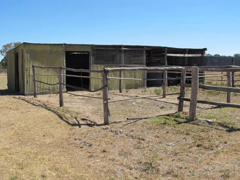 41 King Johns Lane, Mudgee NSW 2850