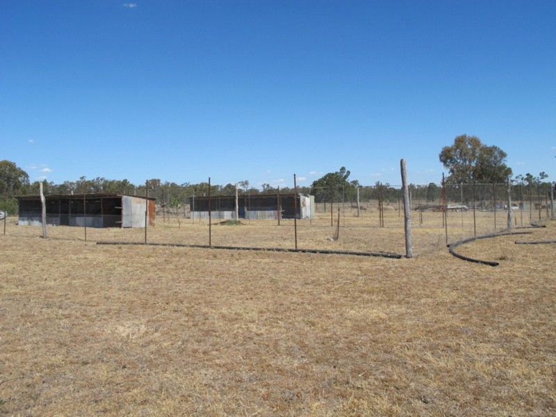 41 King Johns Lane, Mudgee NSW 2850