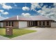 30 Kellett Drive, Mudgee NSW 2850