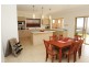 30 Kellett Drive, Mudgee NSW 2850
